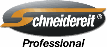 Schneidereit